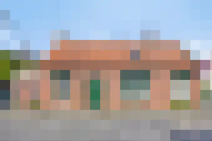 Kipstraat 2 Ossenisse thumbnail 15