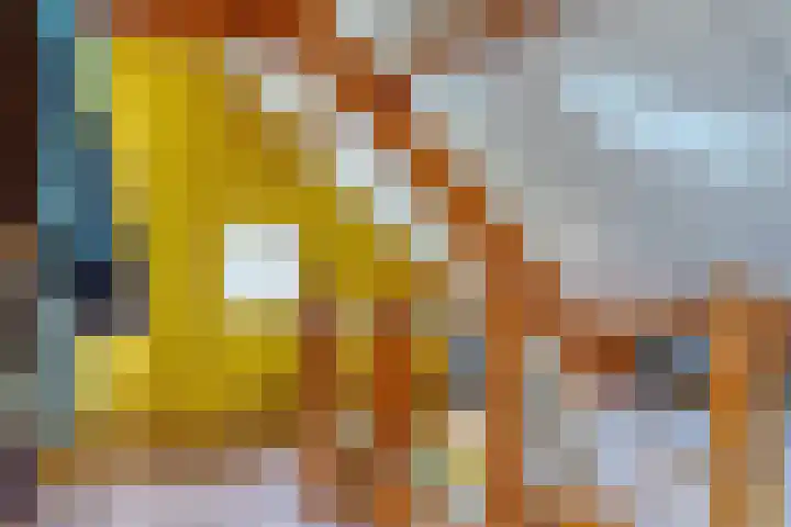 Kipstraat 2 Ossenisse thumbnail 17