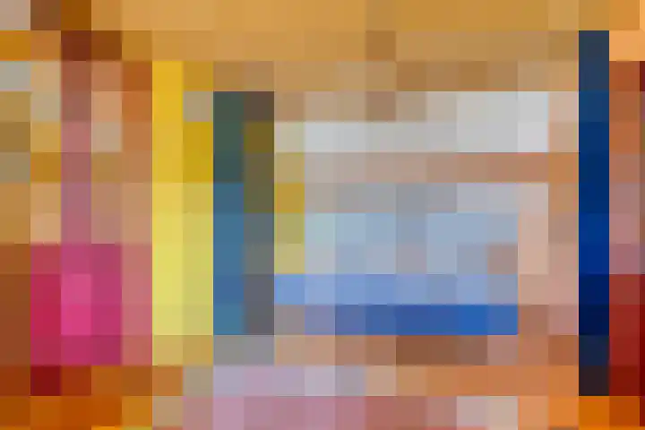Kipstraat 2 Ossenisse thumbnail 18