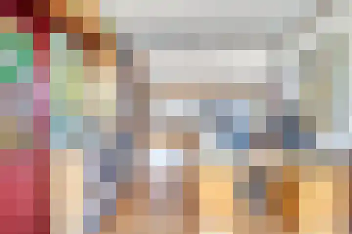 Kipstraat 2 Ossenisse thumbnail 23