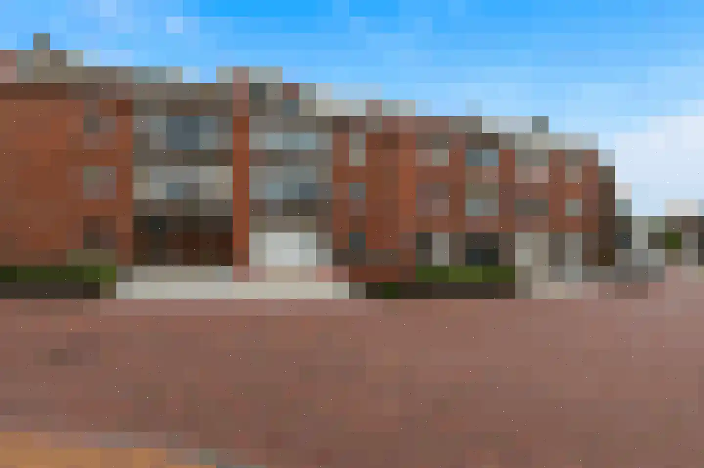 Kipstraat 31 in Kerkrade