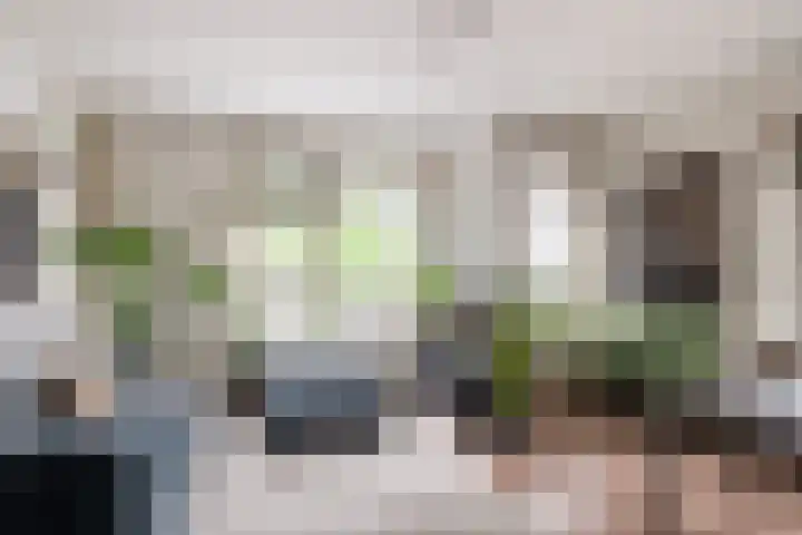 Kipstraat 32 B Rotterdam thumbnail 9