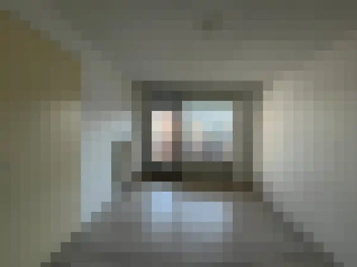 Kipstraat 33 A Rotterdam thumbnail 6