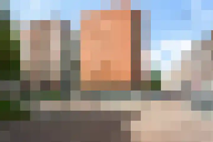 Kipstraat 33 E Rotterdam thumbnail 21