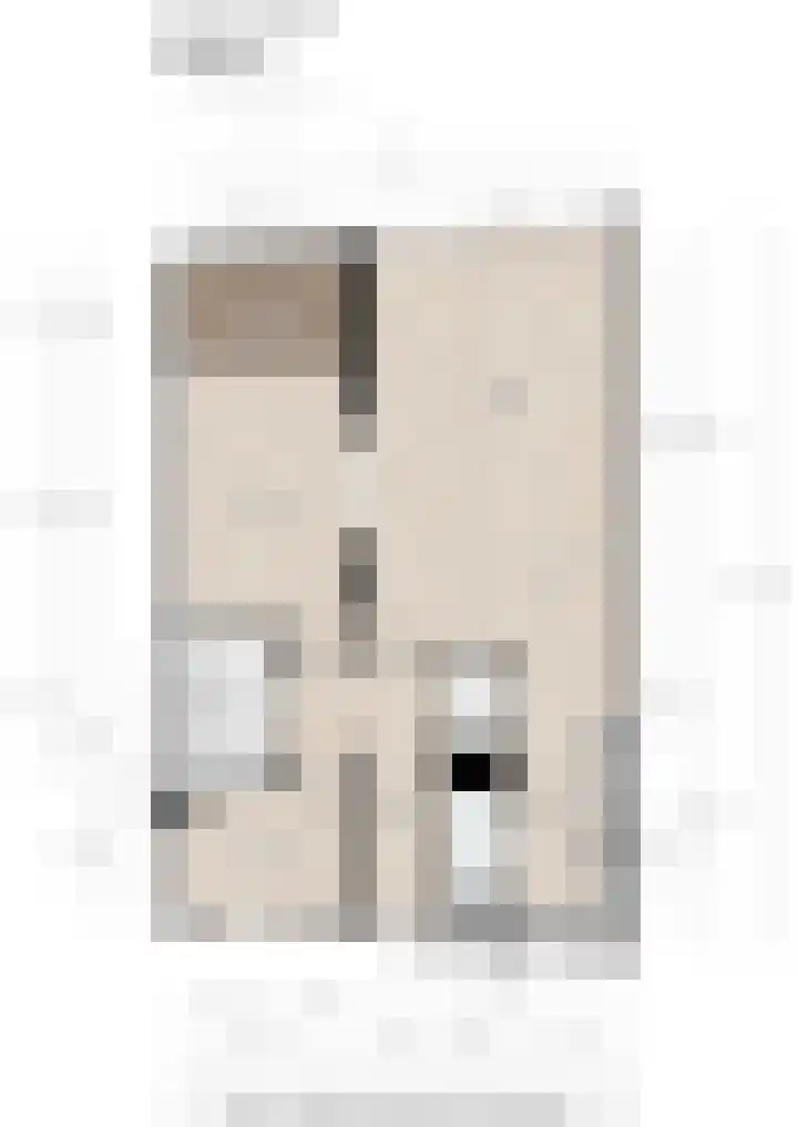Kipstraat 33 E Rotterdam thumbnail 29