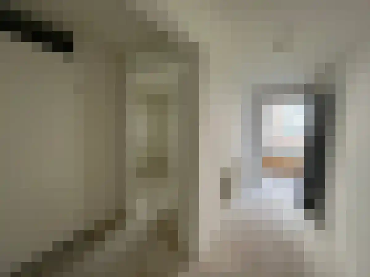 Kipstraat 41 H Rotterdam thumbnail 4