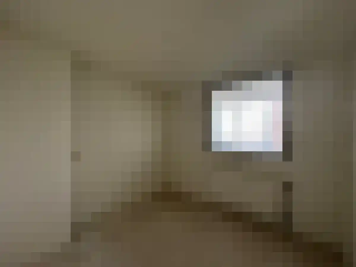 Kipstraat 41 H Rotterdam thumbnail 5