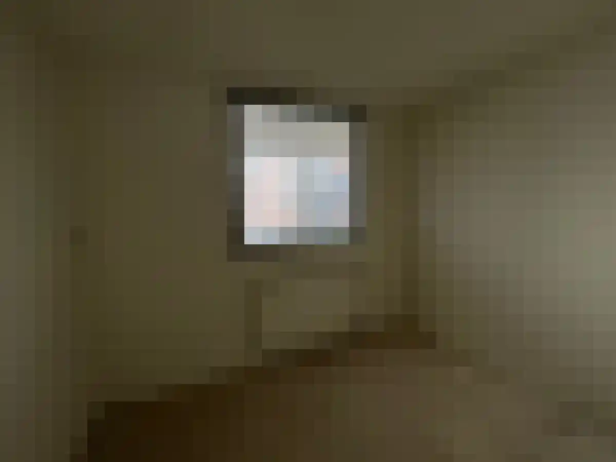 Kipstraat 41 H Rotterdam thumbnail 6