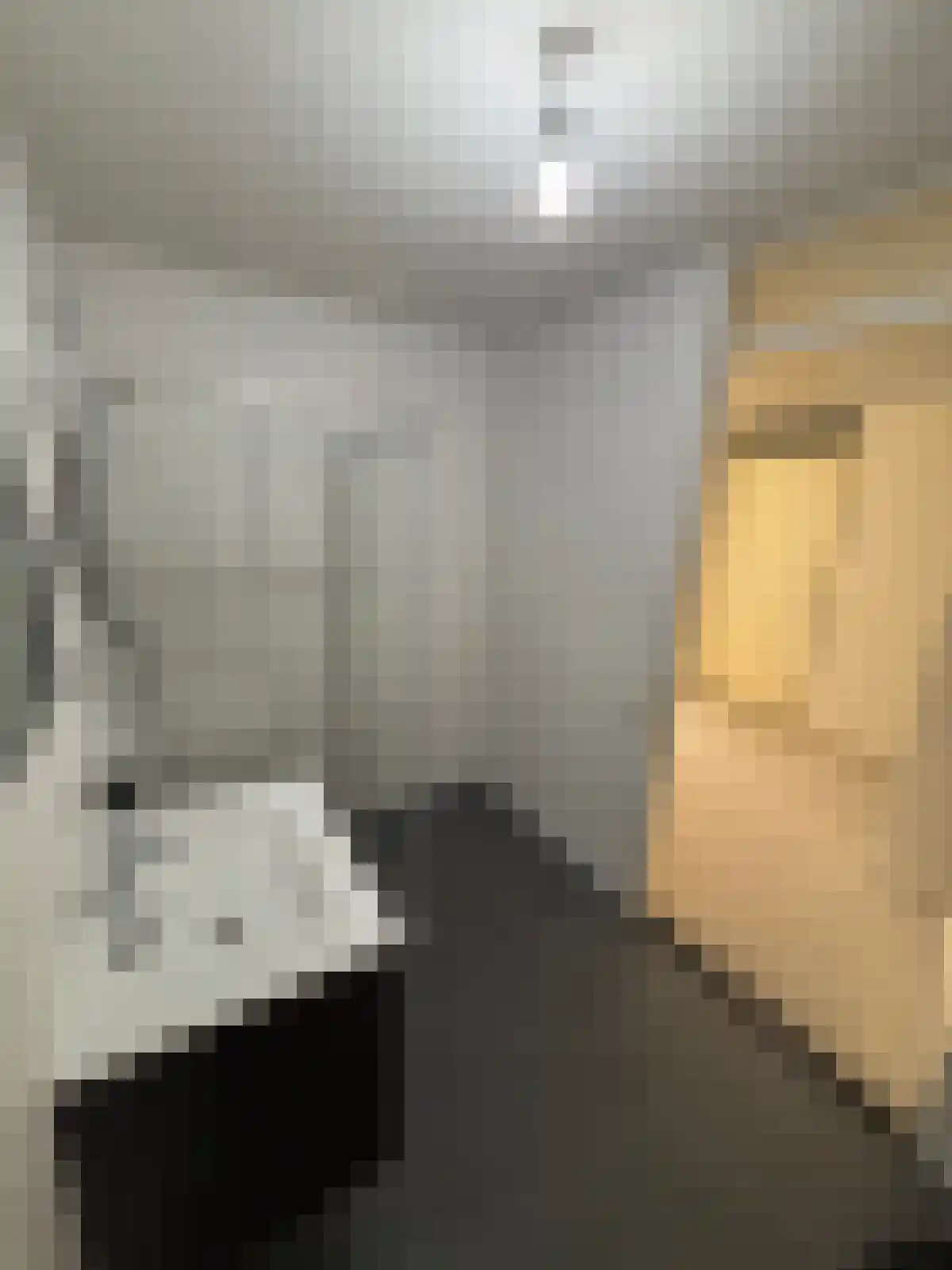 Kipstraat 41 K Rotterdam thumbnail 4