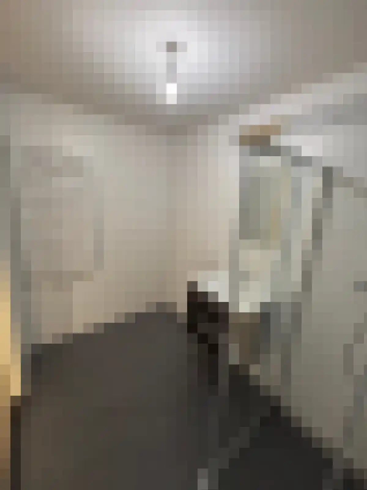 Kipstraat 41 K Rotterdam thumbnail 5