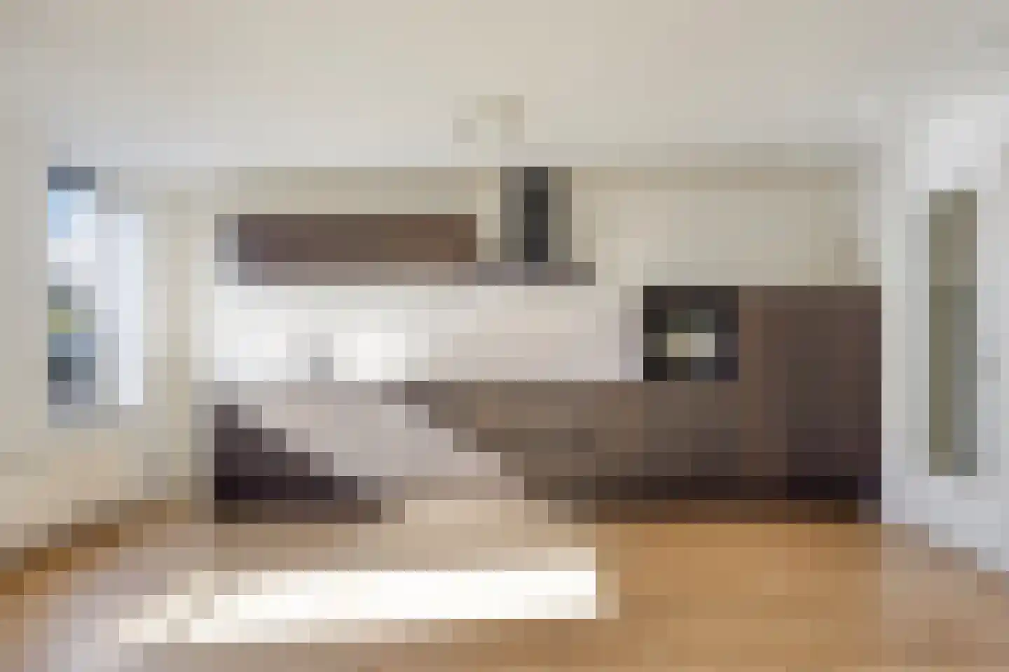 Kipstraat 47 A Rotterdam thumbnail 10