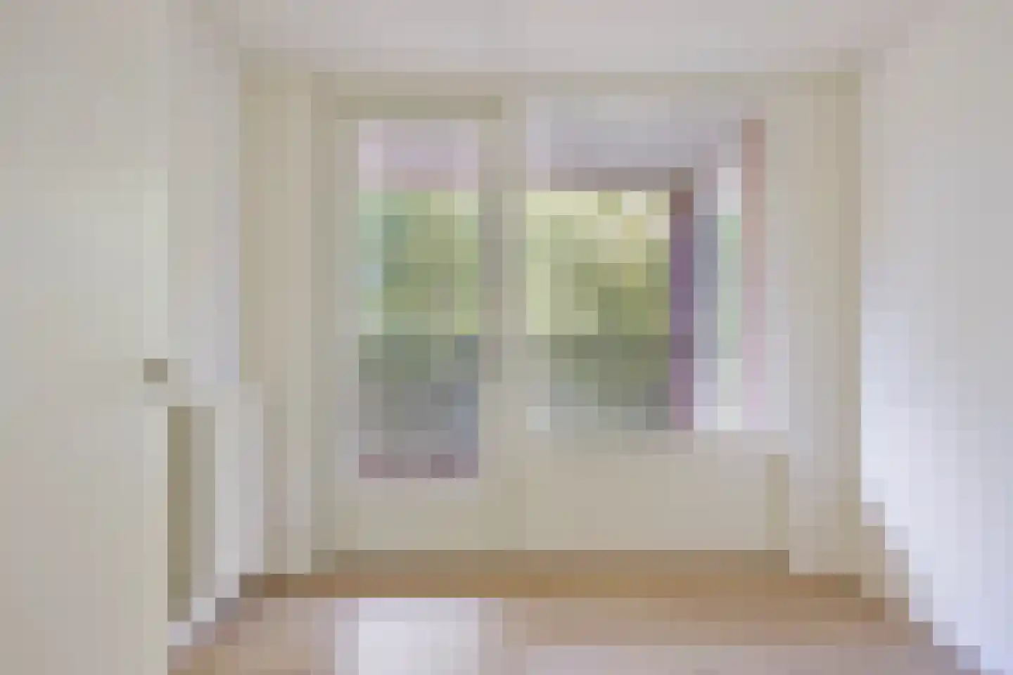 Kipstraat 47 A Rotterdam thumbnail 16