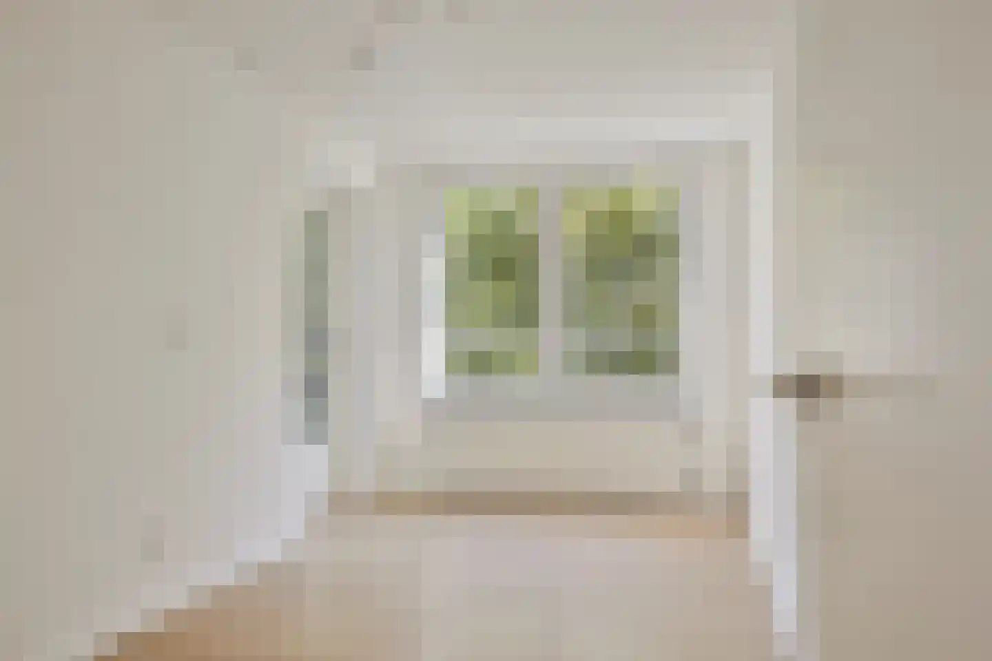 Kipstraat 47 A Rotterdam thumbnail 17