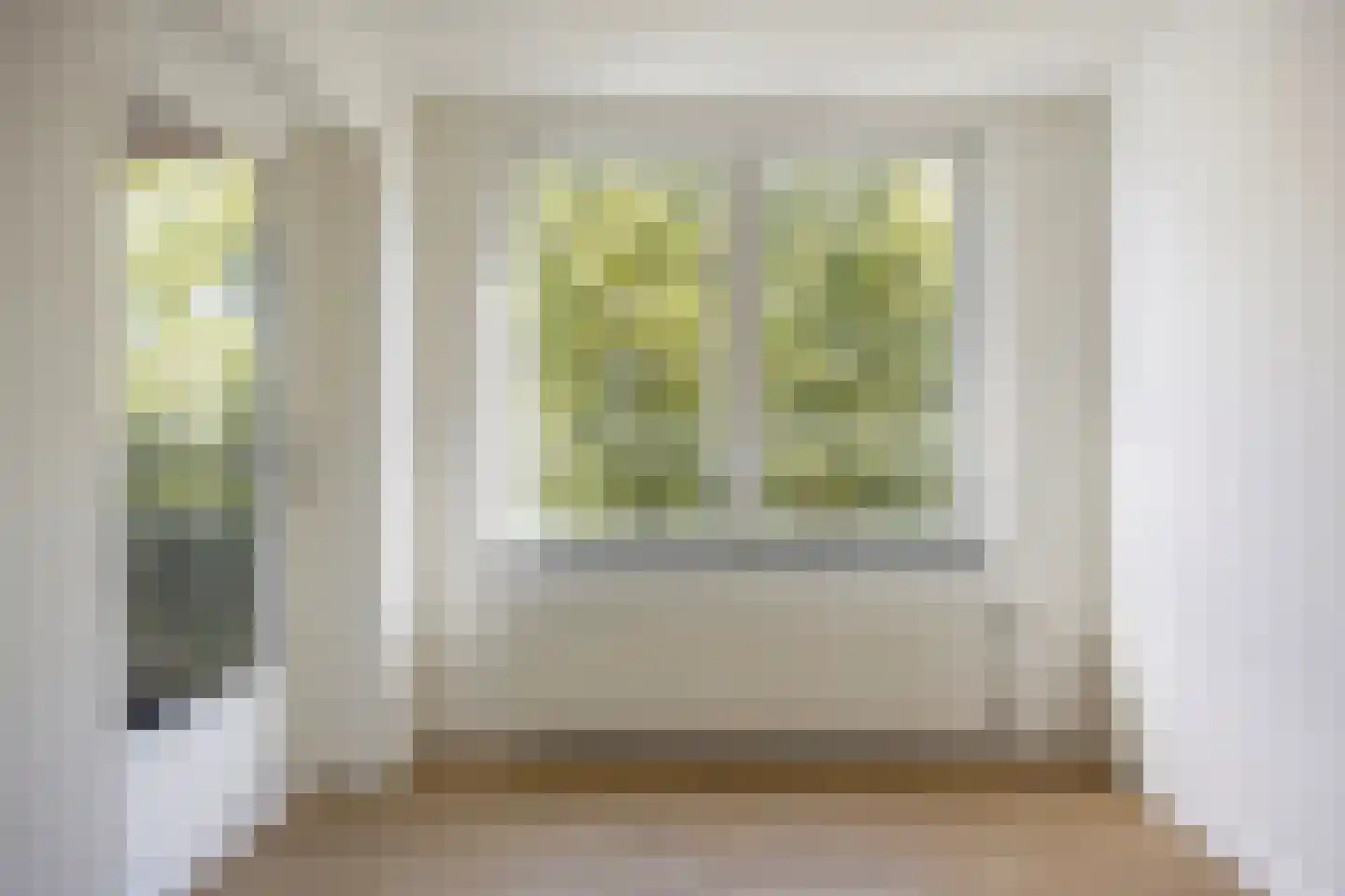 Kipstraat 47 A Rotterdam thumbnail 18