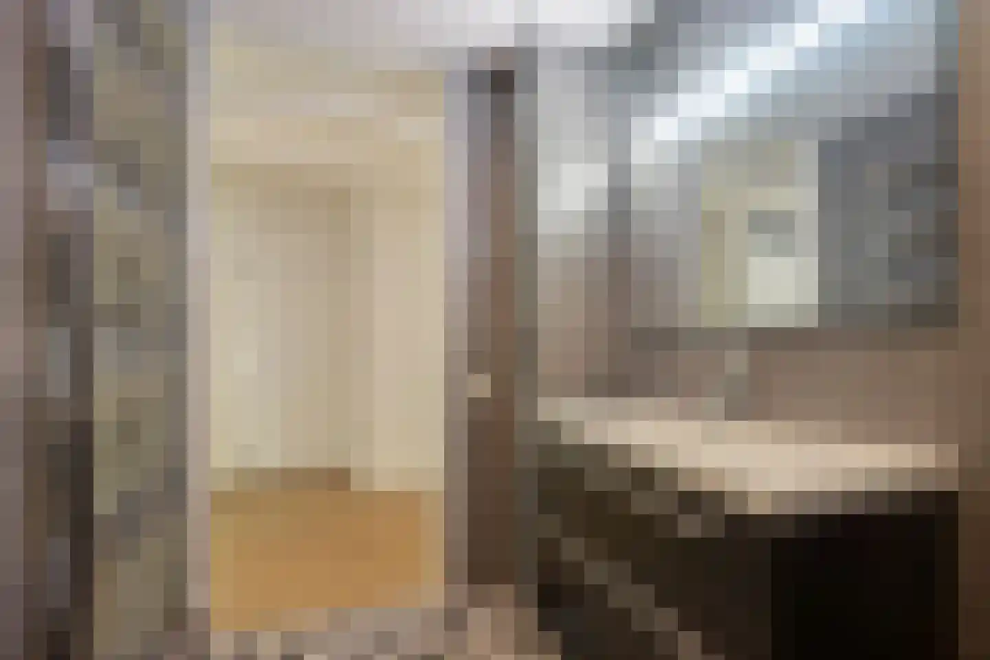 Kipstraat 47 A Rotterdam thumbnail 20