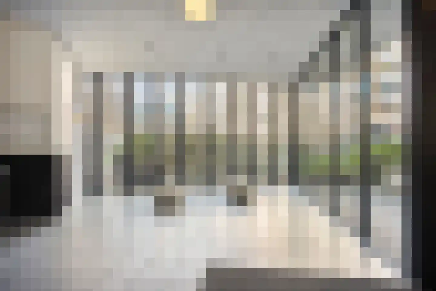 Kipstraat 47 A Rotterdam thumbnail 23