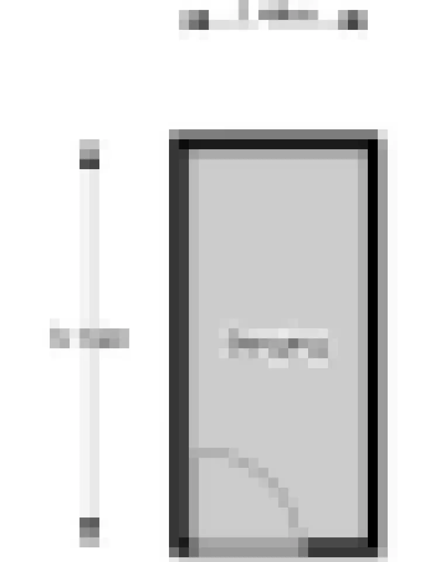 Kipstraat 47 A Rotterdam thumbnail 29
