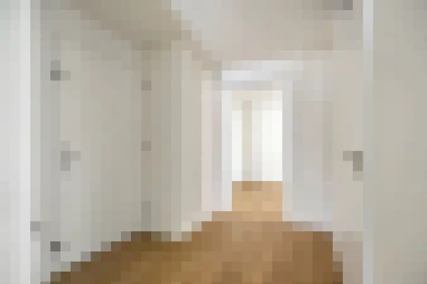 Kipstraat 47 A Rotterdam thumbnail 4