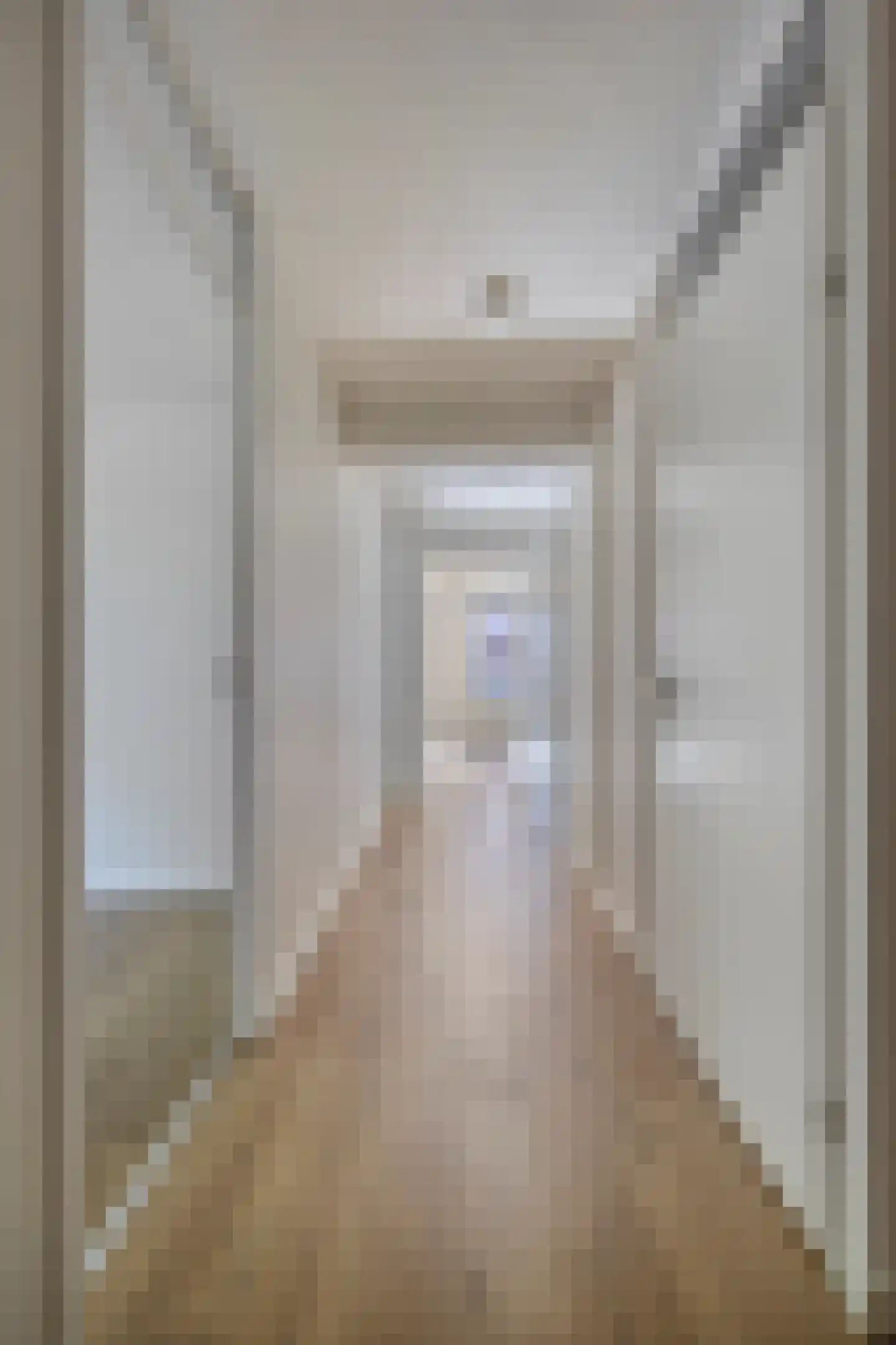 Kipstraat 47 A Rotterdam thumbnail 5