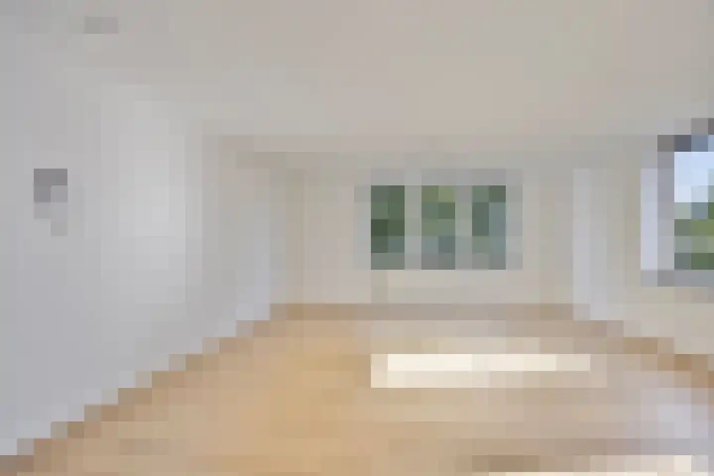 Kipstraat 47 A Rotterdam thumbnail 8