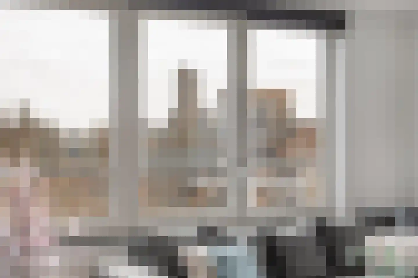 Kipstraat 55 B Rotterdam thumbnail 11