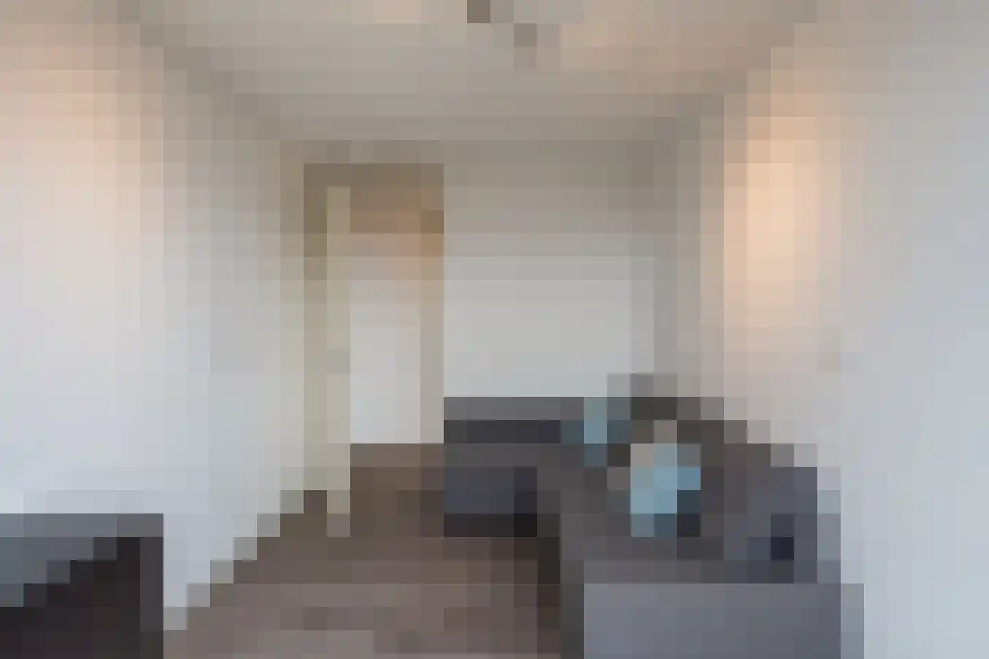 Kipstraat 55 B Rotterdam thumbnail 18