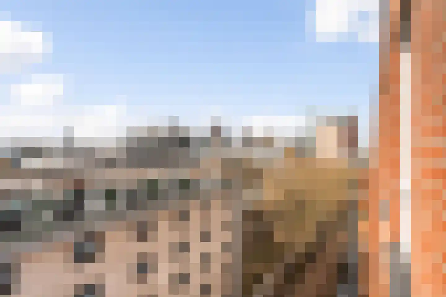 Kipstraat 55 B Rotterdam thumbnail 25