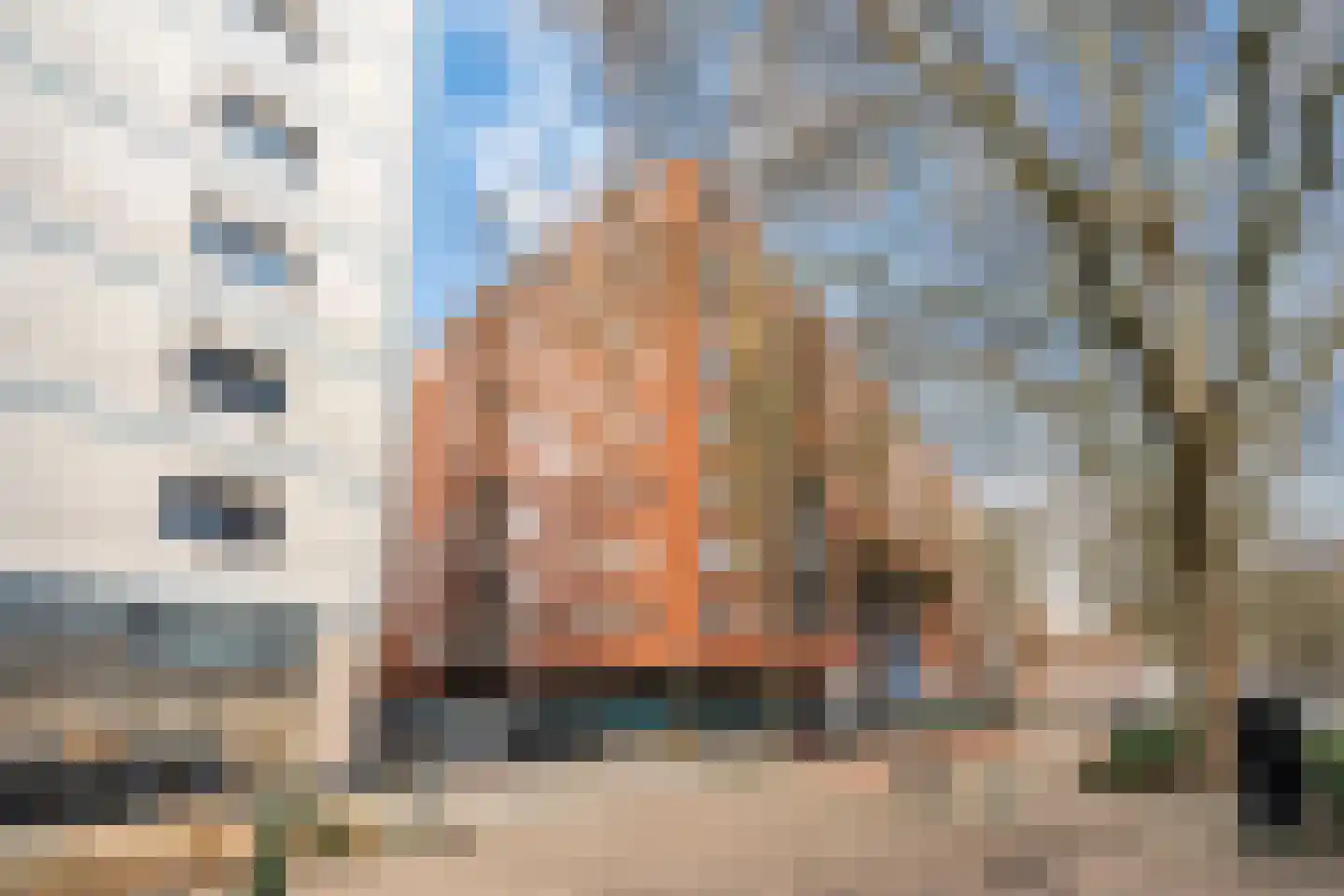 Kipstraat 55 B Rotterdam thumbnail 33