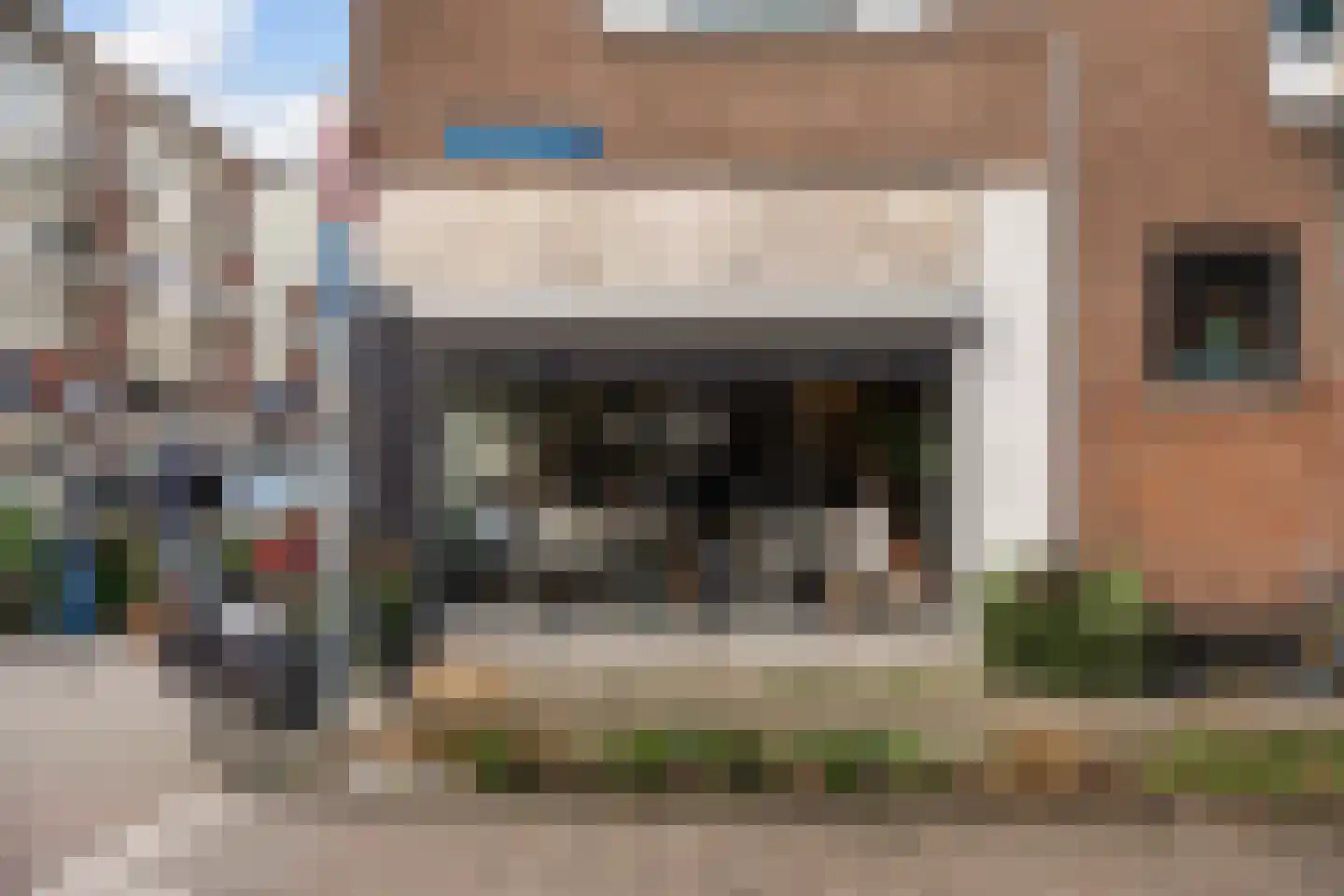 Kipstraat 55 B Rotterdam thumbnail 37