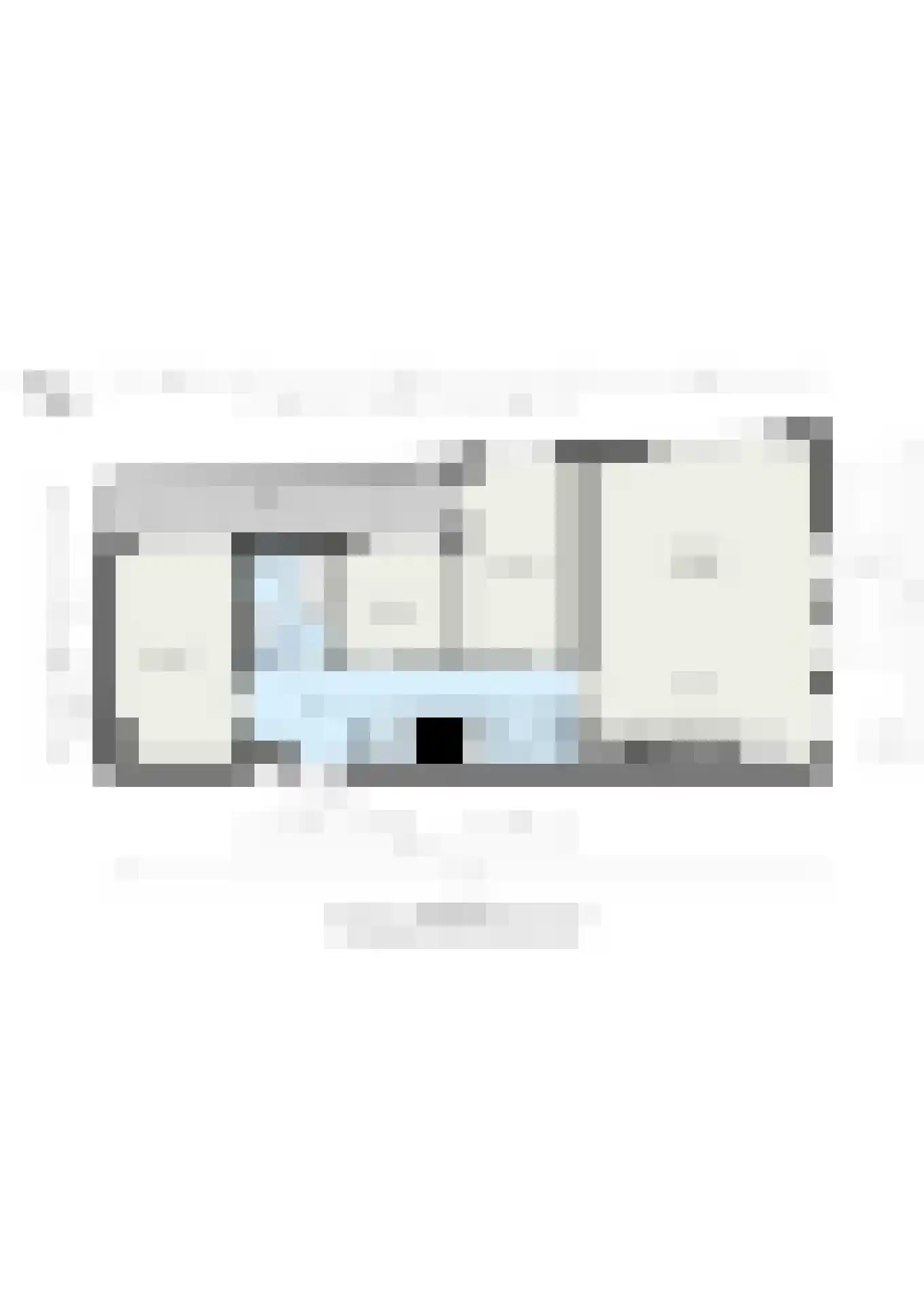 Kipstraat 55 B Rotterdam thumbnail 39