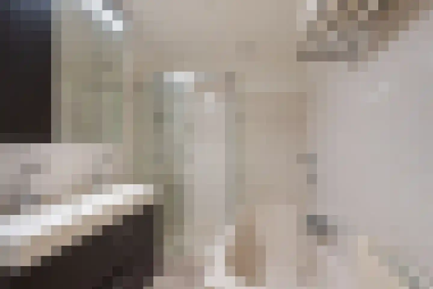 Kipstraat 55 B Rotterdam thumbnail 4