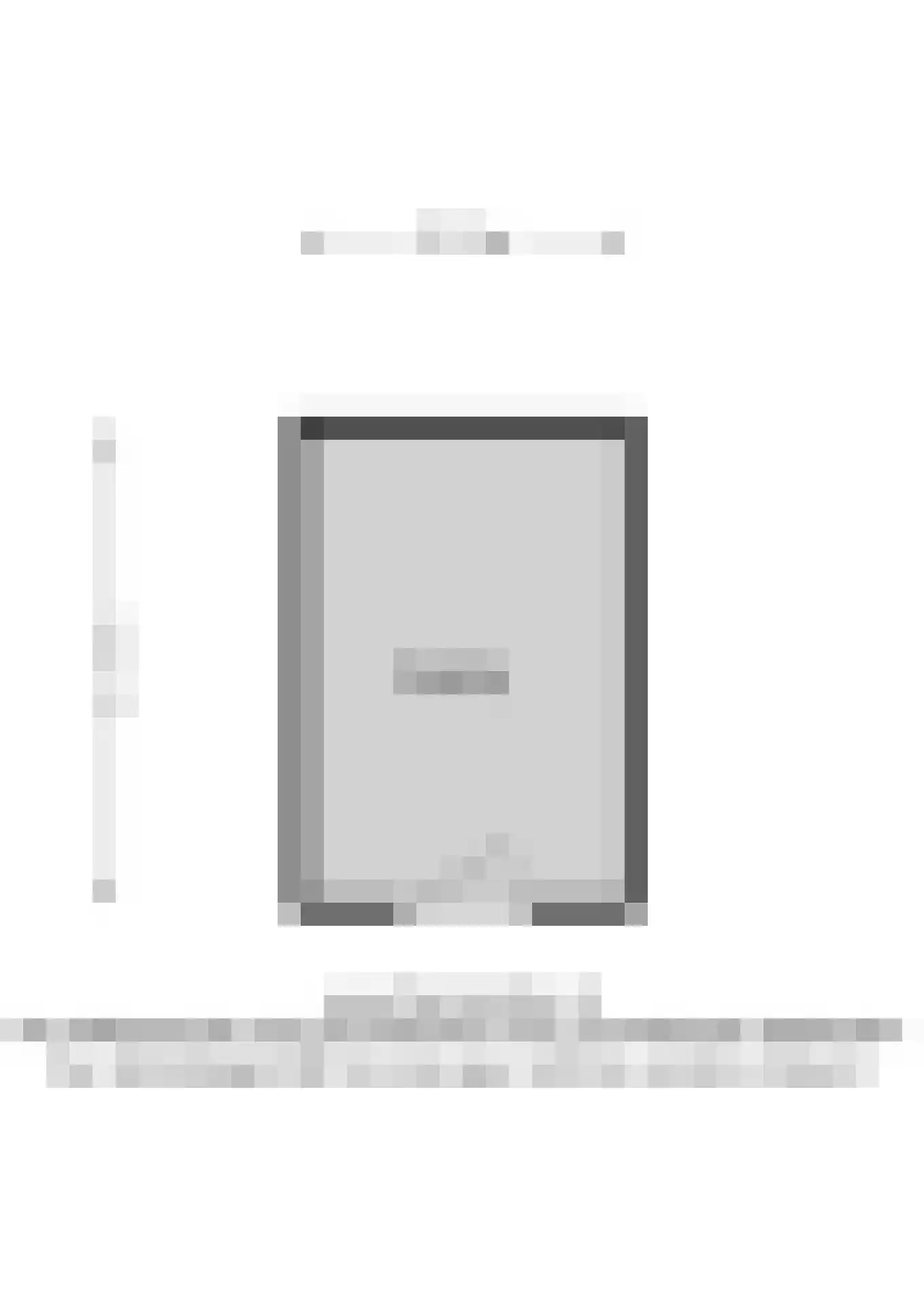 Kipstraat 55 B Rotterdam thumbnail 40