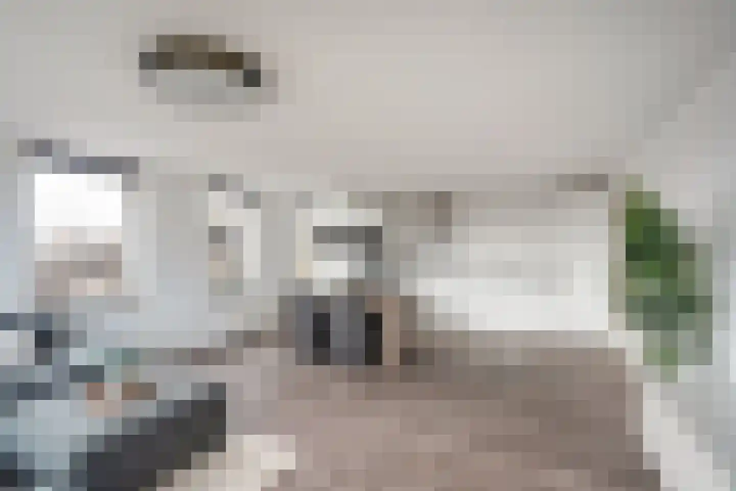Kipstraat 55 B Rotterdam thumbnail 8