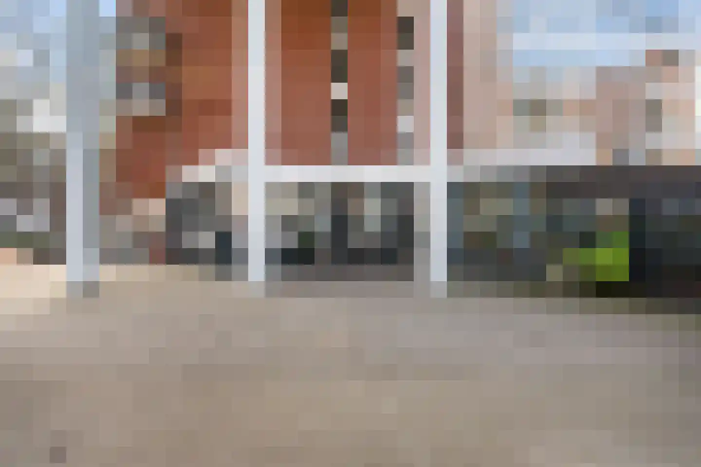 Kipstraat 55 F Rotterdam thumbnail 29