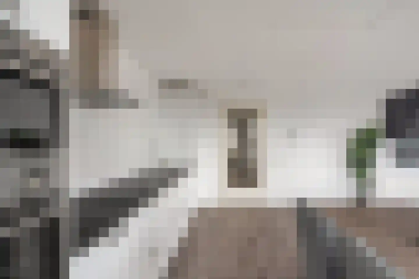 Kipstraat 55 F Rotterdam thumbnail 9