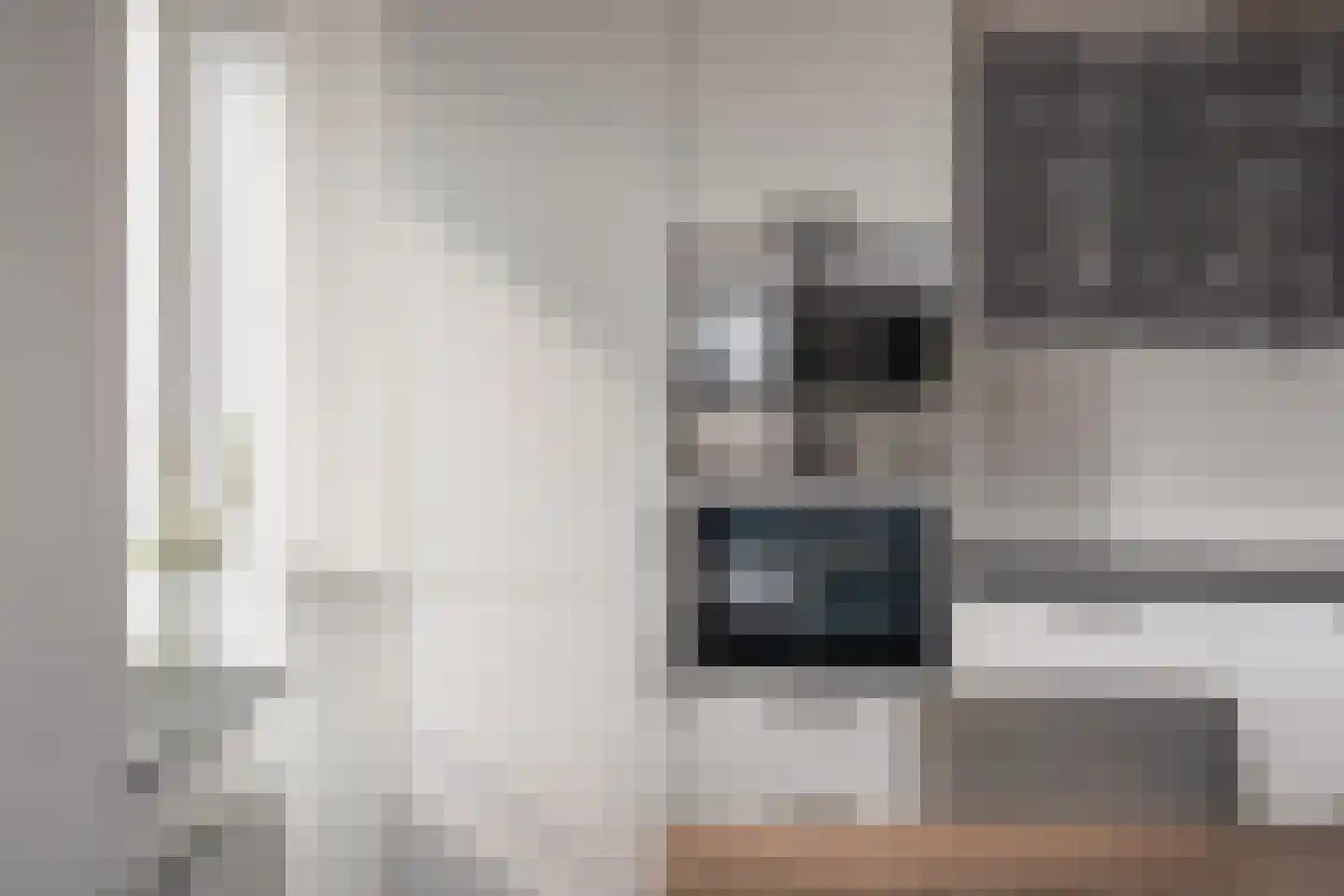 Kipstraat 55 J Rotterdam thumbnail 13