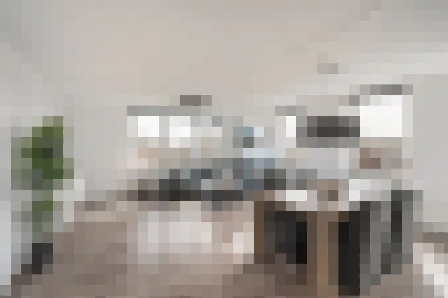 Kipstraat 55 J Rotterdam thumbnail 15