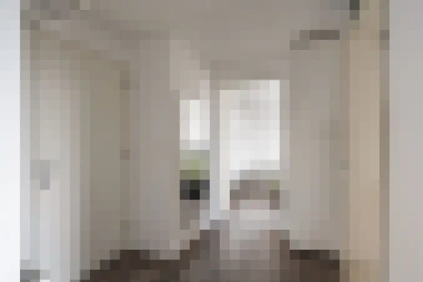 Kipstraat 55 J Rotterdam thumbnail 16