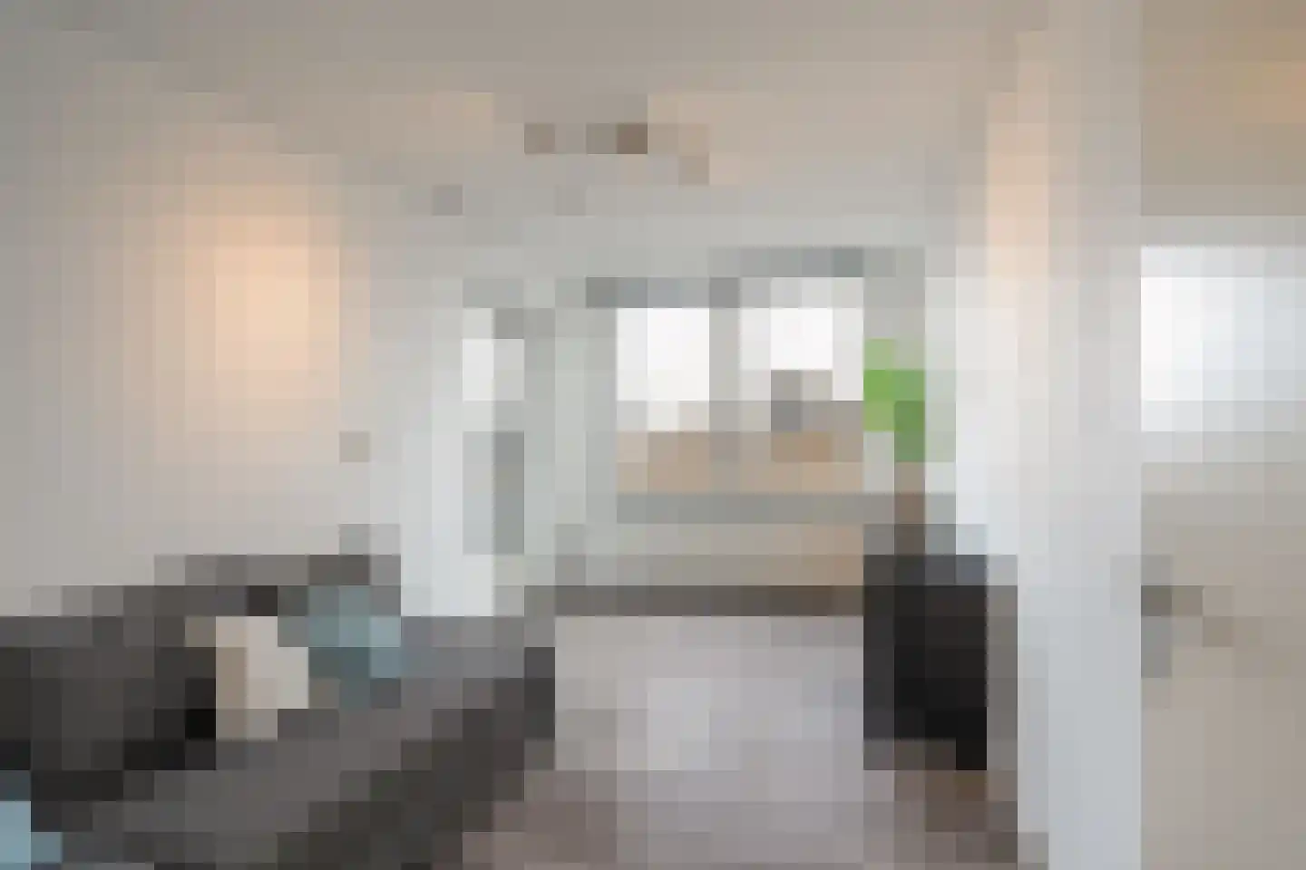 Kipstraat 55 J Rotterdam thumbnail 17