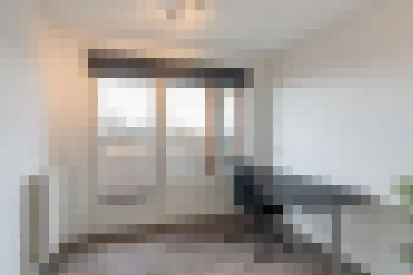 Kipstraat 55 J Rotterdam thumbnail 20