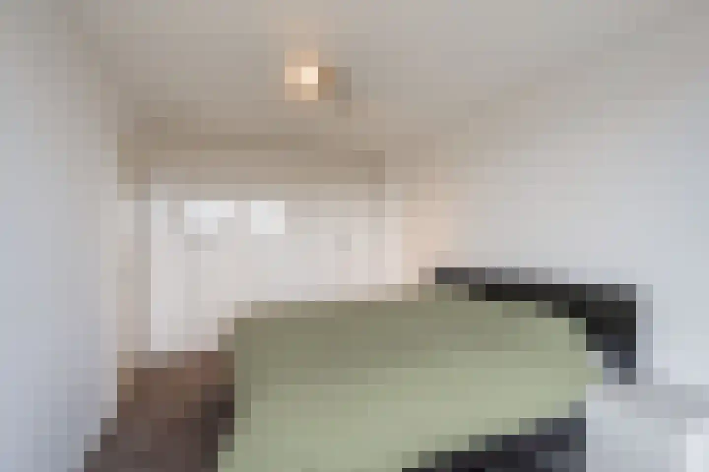 Kipstraat 55 J Rotterdam thumbnail 21