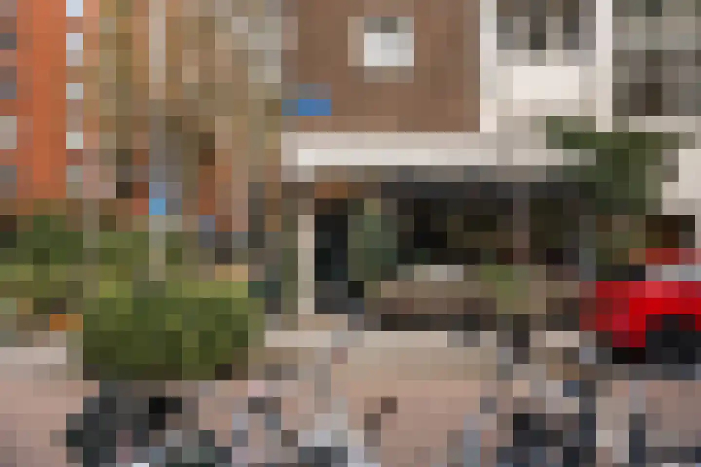 Kipstraat 55 J Rotterdam thumbnail 34