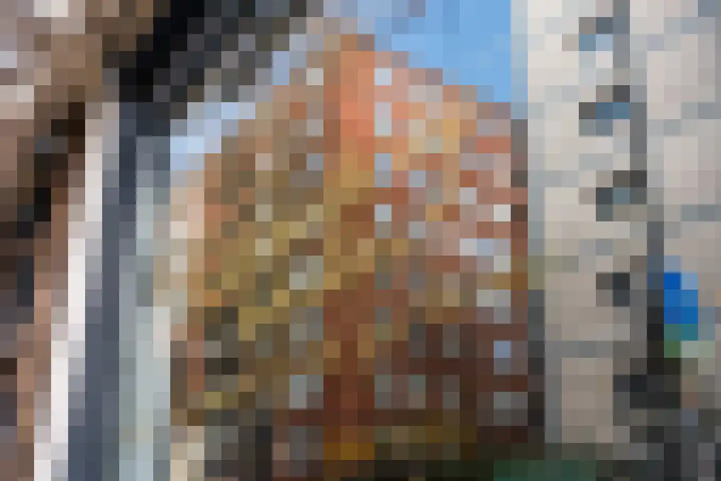 Kipstraat 55 J Rotterdam thumbnail 35
