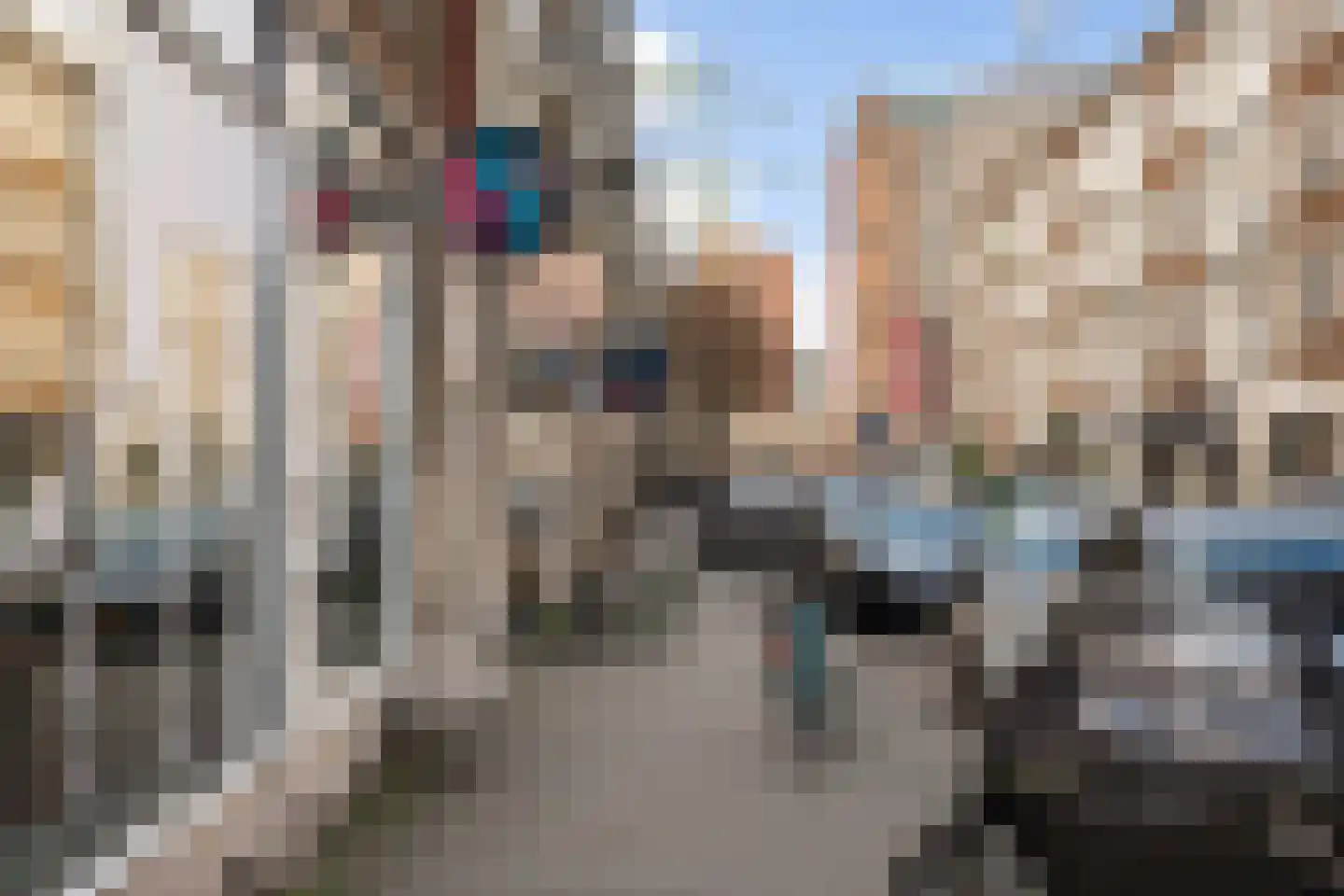Kipstraat 55 J Rotterdam thumbnail 38