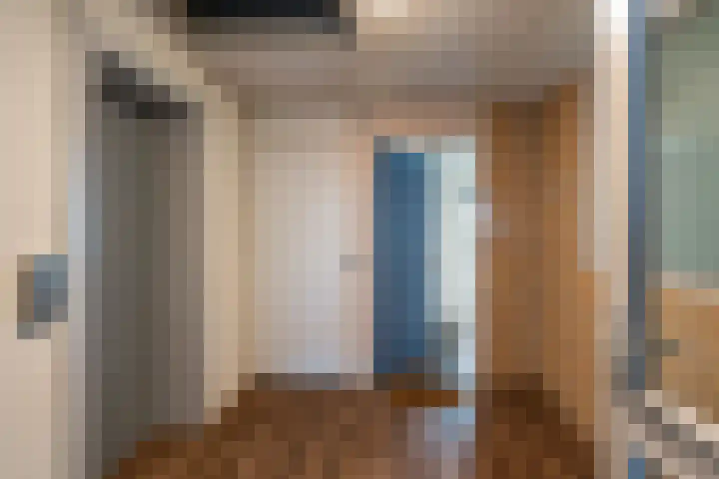 Kipstraat 55 J Rotterdam thumbnail 6
