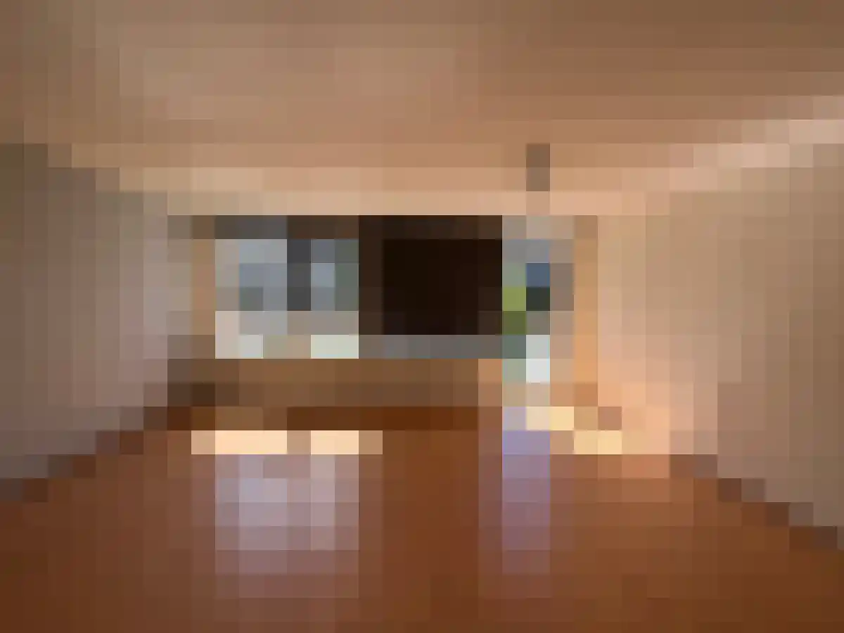 Kipstraat 81 Rotterdam thumbnail 4
