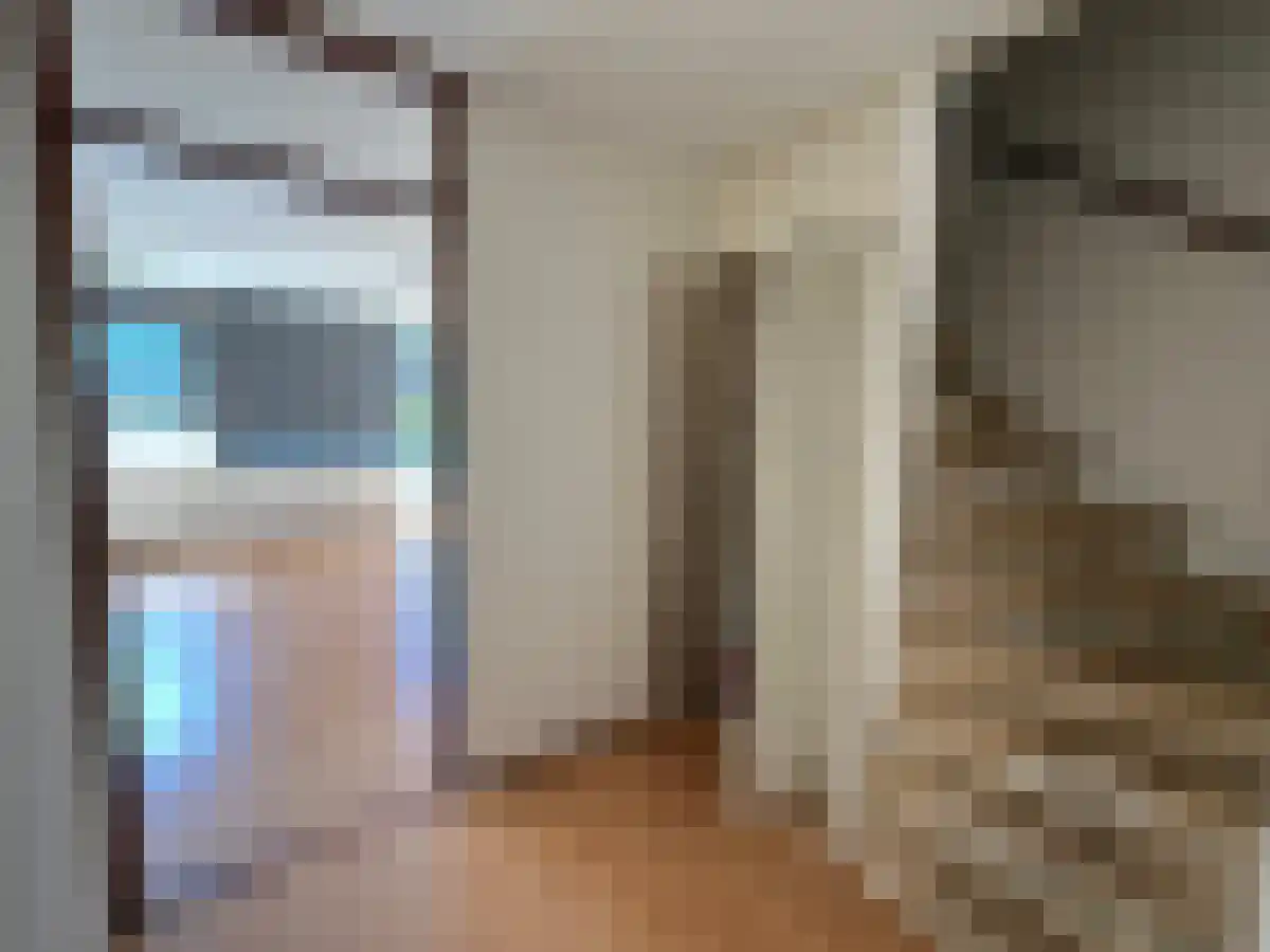 Kipstraat 81 Rotterdam thumbnail 6
