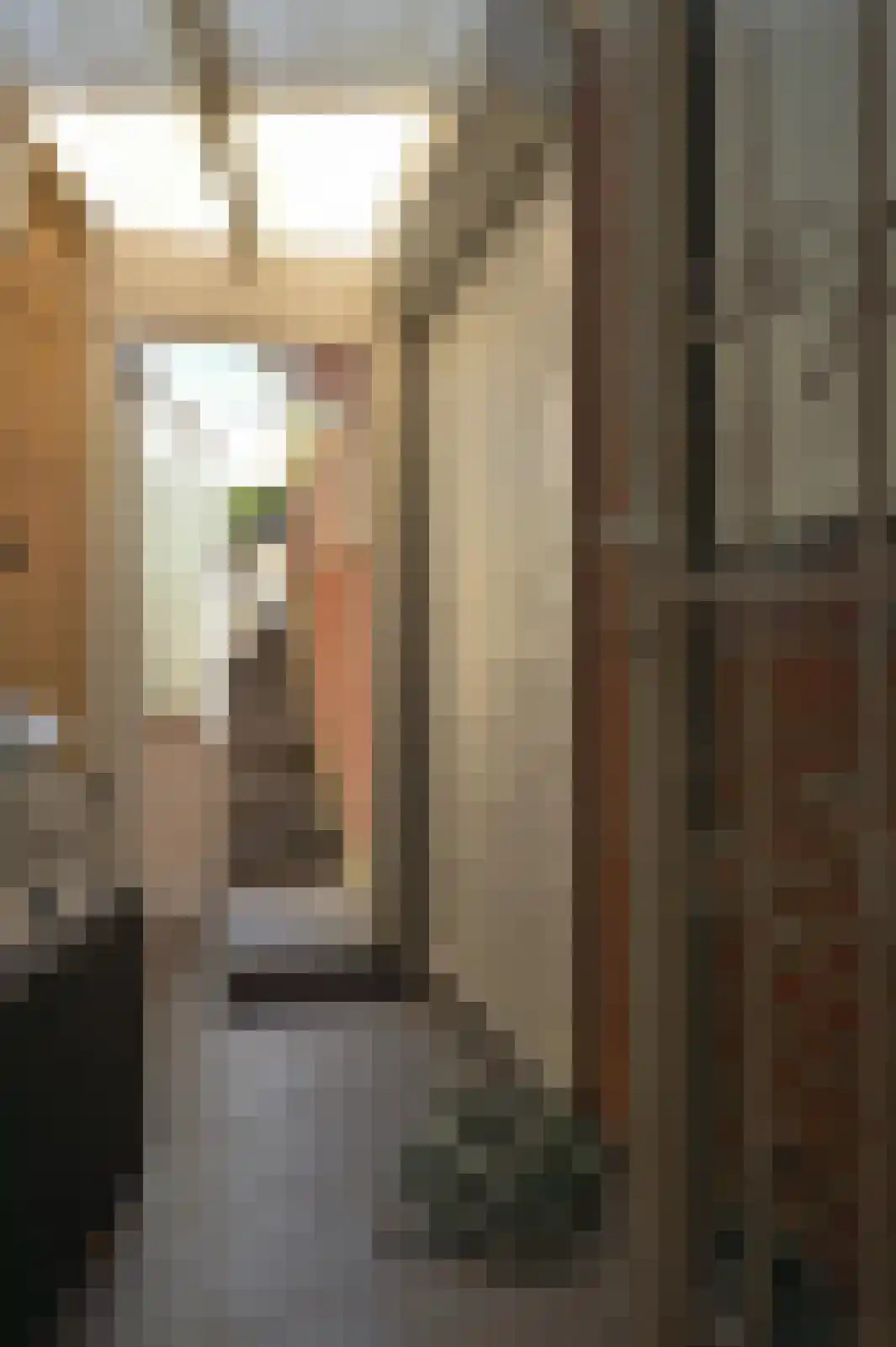 Kipstraat 91 Kerkrade thumbnail 12