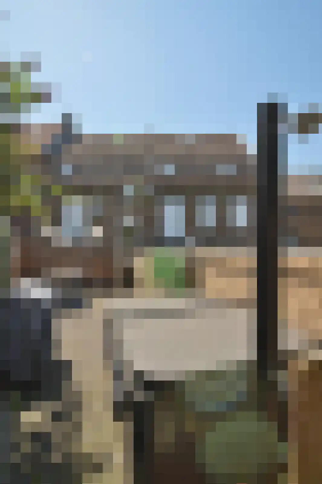 Kipstraat 91 Kerkrade thumbnail 14