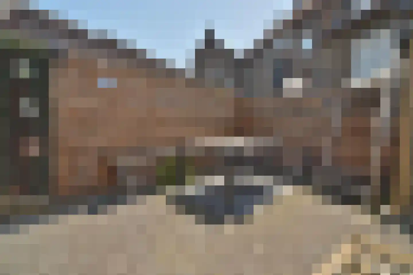 Kipstraat 91 Kerkrade thumbnail 15